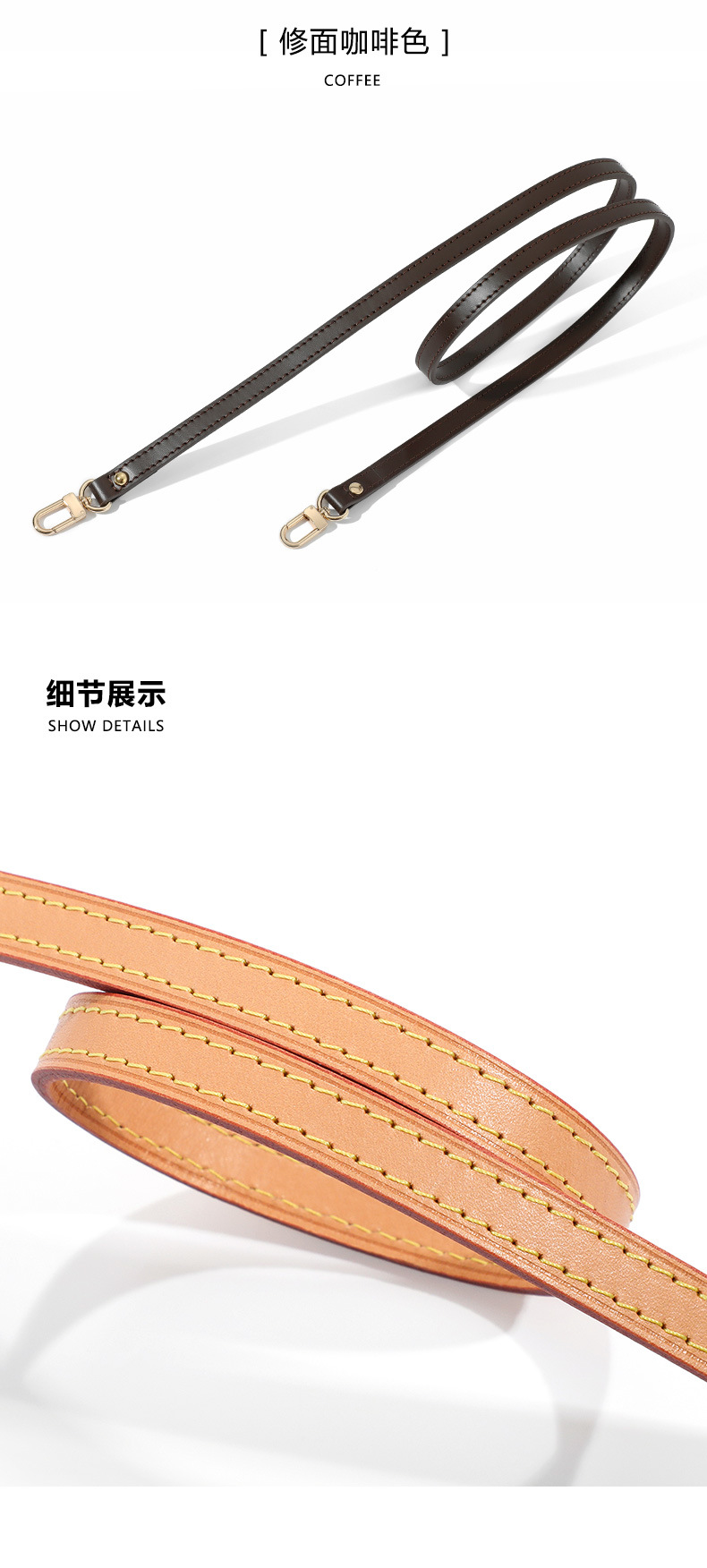 详情_03.jpg