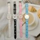 Explosive Snoopy Children's Watch Cartoon Boys and Girls Boys Life Waterproof Simple Watch Primary School Students' Watch