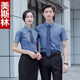 Ůʿ���w�S��C�����r���I�r���л�ɫ�������������I���b��logo