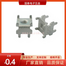 PCB-10C���Ӷ��� M4PCB��̶��� PCB�������� �����N�����o������