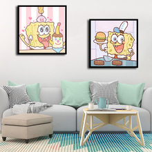 �������౦�� �ɴ��� diy�����ͻ��ֻ���ɫ�� ��ͯ�Ͳʻ���������
