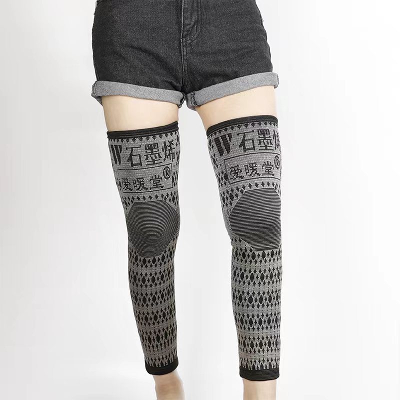 微信图片_20221018102456