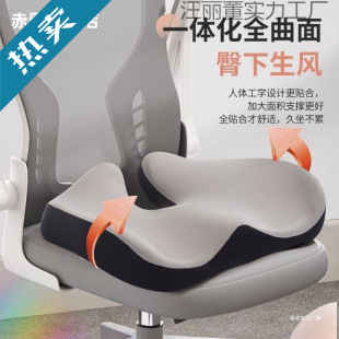 β׵�����ǹ�ʹ֧�Ό��É|��β�͹Ǳ��o�|���|�k���Ҿ����p������