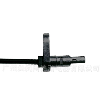 parts, ABS modulu və sensorları