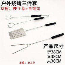 羳P䓑ľb׽MһԿߊAPQ