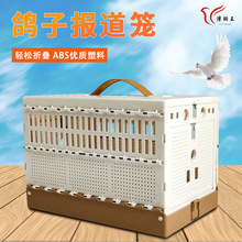 �����������������ϻ\/ِ������\Ӗ�Ż\��Ӗ�\���w�\���\