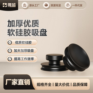 �¿���Տ�����y�ɴu���P�����P����������y������\�������l