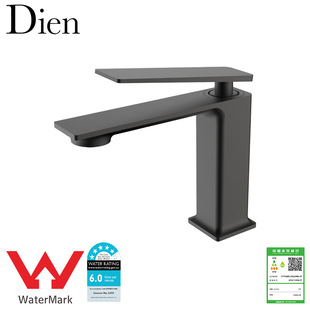 WATERMARK�J�C �~�| PVD��ָ�y  �L�l�ΰ��� ϴ�������^ �ɳ���