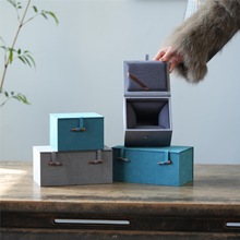 �p���α��\�� �q���Ї��L��ɰ�ش����[���YƷ�� ���K���˱����b��