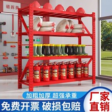 �tɫ�������ļܶ๦�܂}��؛�܎췿�F؛�o���ݽz�������b���ؼ�