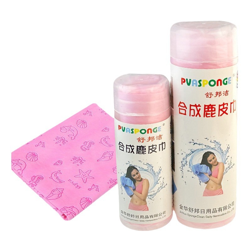 ����Ů���ɷ�ë���ϳ�¹Ƥ����ͷ�����ٸ�ǿ��ˮ���˰�ͷϴͷë��