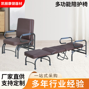 �๦�����o�θ߶����o����HP-6ɳ�l�ۯB�tԺ����늄��o��������