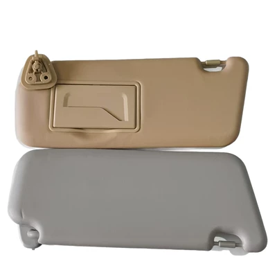 852012L020 852022Lo20, Sun shade