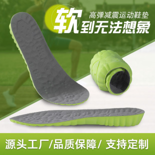 ��������������Ь�|�����_�[�����߉|��ʺ���\�����m�ߏ�Ь�|