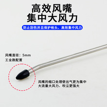 ?߉m؛܇LmÇⴵLӹ߳m☌