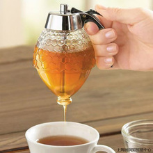 ʽ ۹ޔDuƿְܷl©ʽ ְl