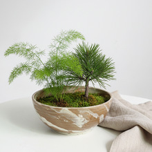 ˮ�ɻ�ˮ���մɻ���o�״�ڏ���������m����ƴ�P����ʯ̦�\�쾰