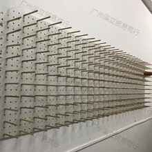 ���ܿp�x�C���ܷŌ��������þ�Ȧ�ܿɷ��бڒ�ֱͨʽʡ���g����