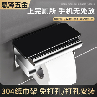 �羳���P䓼��������׼����l���gԡ���֙C����ܼ����бڒ�ʽ