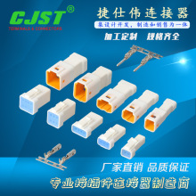 CJST����JWPF 2.0mm�g���B���� �z�� ���� 2.0�g����� 2.0�ս�