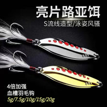 �hͶ��Ƭ·���D��ˮ�N���|�~�����D�t�cˮ��ҹ�������ʯ���߼��D