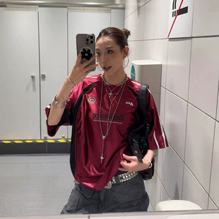 �����ļ���V�I����ƴ���\��T���W�����ʽ͸������¾W���ٸɌ���
