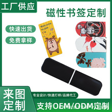 ���S�������ԕ����� �ƒ쿨�������֌���ܛ�ŕ��� ���R�d���u���b