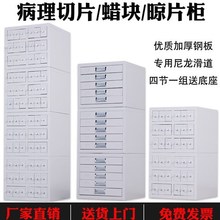 ��ʢ���탦Ƭ����Ƭ����Ƭ���惦��Ϟ�K����ř��D�K�DƬ��