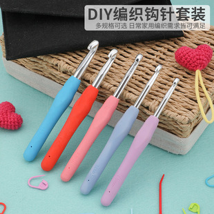 ��Ʒ��ɫ�z���X�h�ë��̺����ż�����h������ë�ִ�18�����b