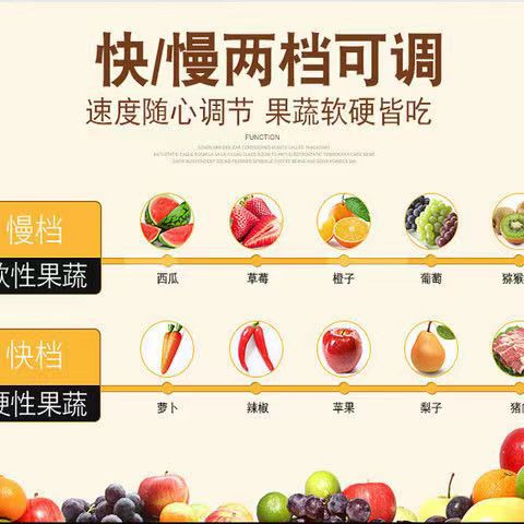 9956b080c503ae6ff57da7ea054da2