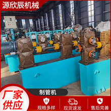 ���a�N�۲��P��ƹܙC�M���ܙC�O�䲻�P��ƹܙC�M �ƹ��O��