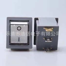 音视频插座;船型开关;轻触开关