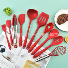 工厂直供家用女士菜刀厨房刀具花梨木手柄切片刀5铬15钼钒家用菜详情3