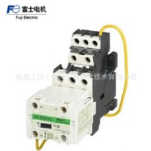 ��ʿ��� �Ӵ���SC-E05PN511-C