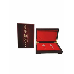 ţ��֥ľ�жYƷ�а��b�ռ{ľ�|���L�����ղغ�