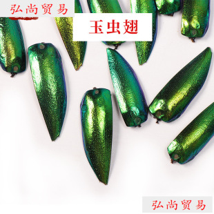 ���x������ֹ�ˇdiy�L�Ƕ�Ųʽ���ɫ�������ᮋ��ˇ����