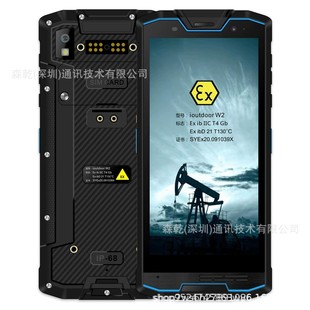 �S��ֱ�����ܷ����֙C  Ҏ����� ��̖�Rȫ �������������֙C