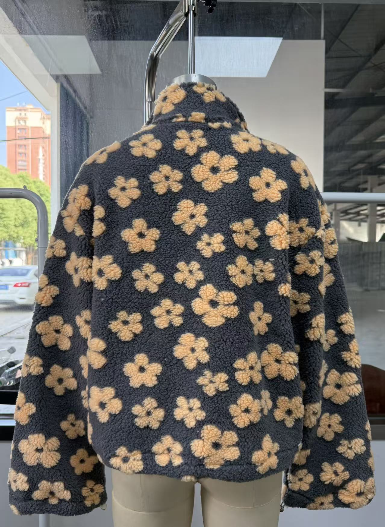 微信图片_20251010230026_73_11