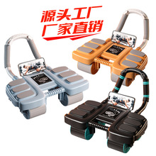 �¿�����ν���݆�Ԅӻ؏���������������݆���������\�ӽ�������