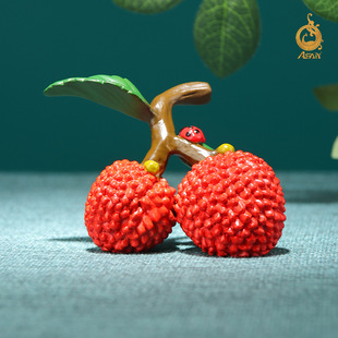 �S��ֱ�N�S�~�[�����t�����~��֦�[���~��ˇƷ�Ҿ��Ʒ����С�[��