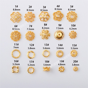 S925�y僽��д����Ʒ����A���y��Ƭ�ִ��錚diy����ֹ�����