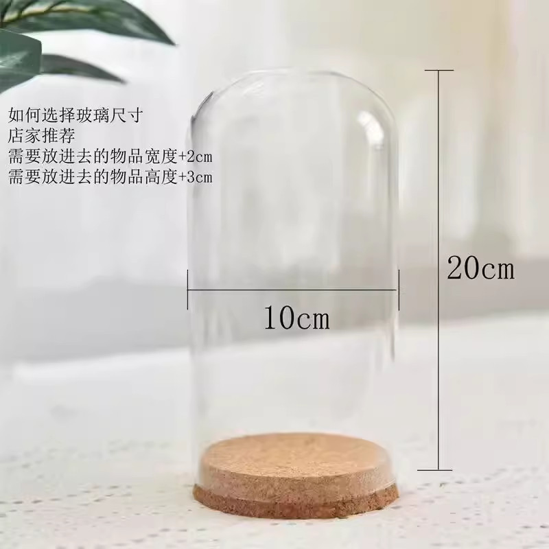 10*20 컬럼 (4-9 장미에 적합)