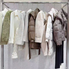 ҵİd25qBȹۿlŮbʯβ؛}β