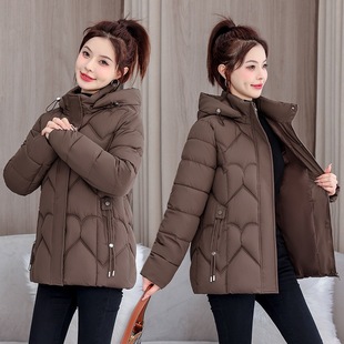 6XL��a�޷�Ů���b2025���¿������n���������\�̿�Ӻ��Bñ����