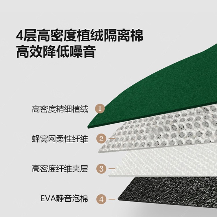 Mesa de mahjong eléctrica, mesa de centro, mesa de comedor, tres en uno, hogar automático, tablero de roca de lujo ligero, mesa de ajedrez de alta gama silenciosa