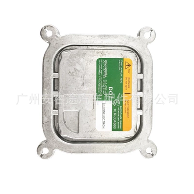 Bits – suitable for Ford