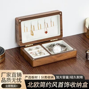 �ں���ɫľ����ռ{�иߙn���¸߶��錚��ָ��������ռ{��