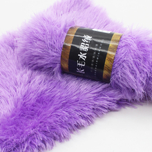 �Lëˮ���q�Lëë����Ƥ�ݾ��P��q��Ƥ�q�����д֌���ë��