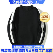 300G�A�ޱ�ů�¿�ƴ����ɫ�\�����e�A�I�l���L��T�������궨�ƿ�