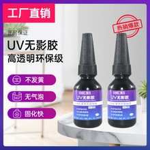 UV�zˮ͸���o�ۿ��ճ������ˮ������PVCˮ�����⾀�zˮ��֬���z